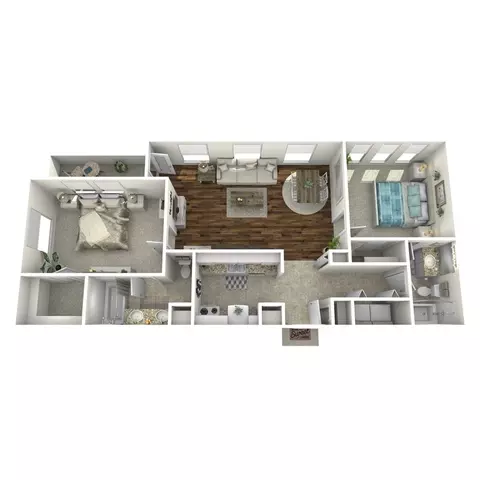 6030 Winsome Ln, Houston, TX 77057