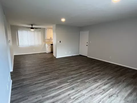 6651 Haskell Ave, Los Angeles, CA 91406