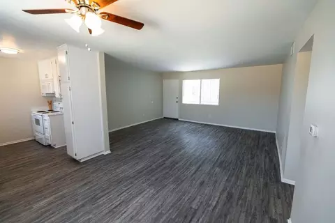 6651 Haskell Ave, Los Angeles, CA 91406
