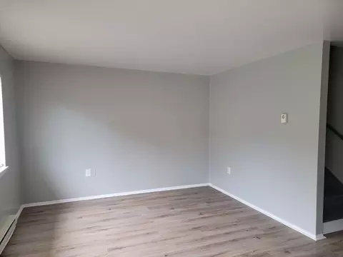 901 Corona Dr, Orangeburg, SC 29115