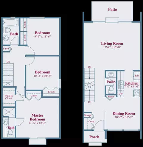1997 Villa Rd, Birmingham, MI 48009