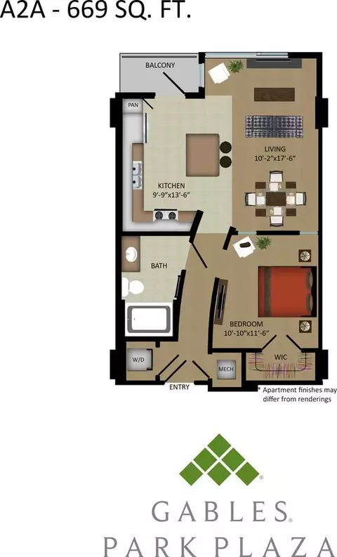 115 Sandra Muraida Way, Austin, TX 78703