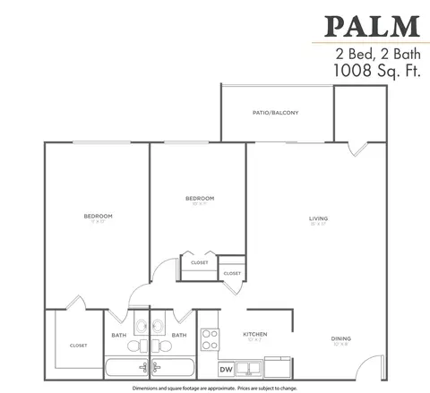 2682 Lafeuille Cir, Cincinnati, OH 45211