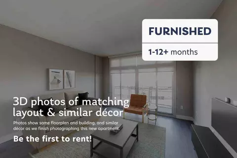 2400 W El Camino Real, Mountain View, CA 94040