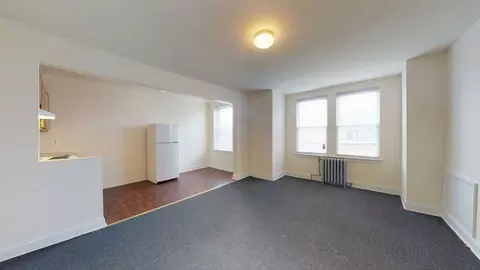 4619 Chester Ave, Philadelphia, PA 19143