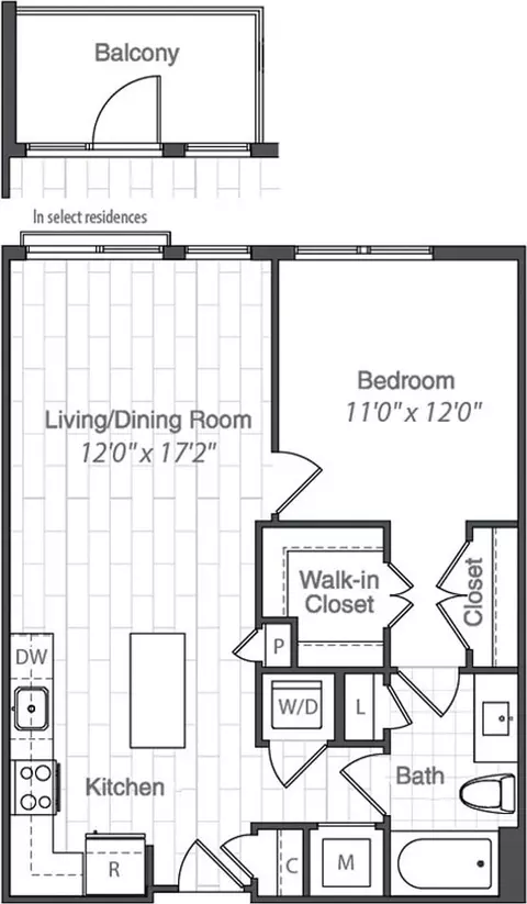 731 Seaton Ave, Alexandria, VA 22305