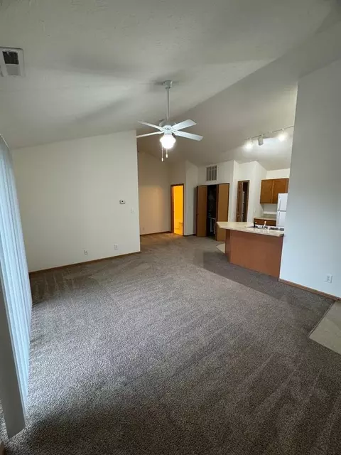 710 Veterans Memorial Pkwy W, Lafayette, IN 47909