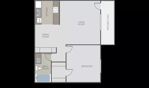 4200 Bay St, Fremont, CA 94538