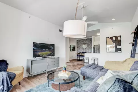 9820 Westcliff Pkwy, Westminster, CO 80021 photo 36