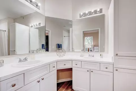 9820 Westcliff Pkwy, Westminster, CO 80021 photo 9