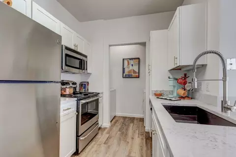 9820 Westcliff Pkwy, Westminster, CO 80021 photo 38