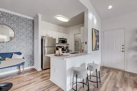 9820 Westcliff Pkwy, Westminster, CO 80021 photo 37