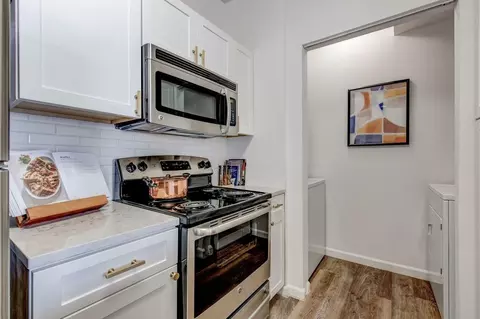 9820 Westcliff Pkwy, Westminster, CO 80021 photo 39