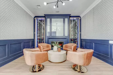 9820 Westcliff Pkwy, Westminster, CO 80021 photo 24