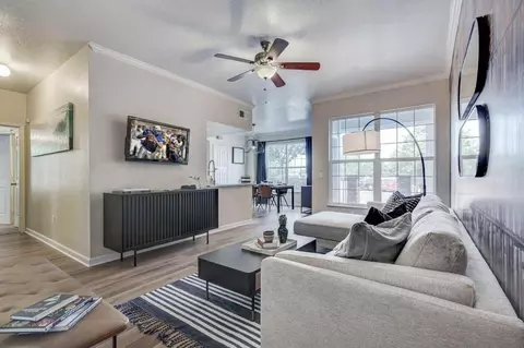 9820 Westcliff Pkwy, Westminster, CO 80021 photo 5