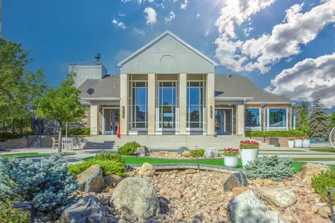 9820 Westcliff Pkwy, Westminster, CO 80021 photo 13