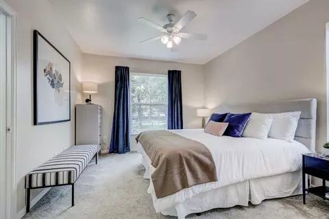 9820 Westcliff Pkwy, Westminster, CO 80021 photo 8