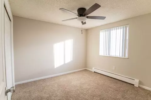 Joliet Towers Apartments, Aurora, CO 80012 photo 24