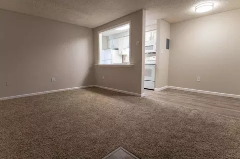 Joliet Towers Apartments, Aurora, CO 80012 photo 20
