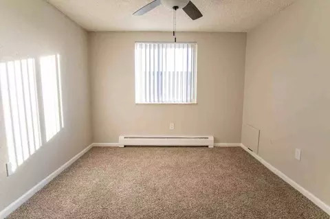 Joliet Towers Apartments, Aurora, CO 80012 photo 25
