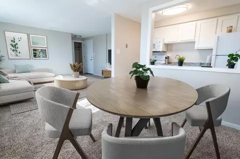 Joliet Towers Apartments, Aurora, CO 80012 photo 2