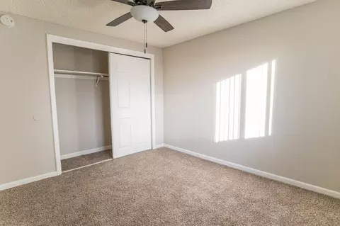 Joliet Towers Apartments, Aurora, CO 80012 photo 26