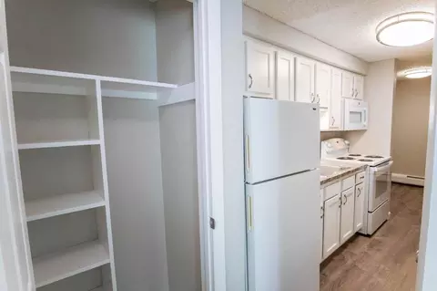 Joliet Towers Apartments, Aurora, CO 80012 photo 23