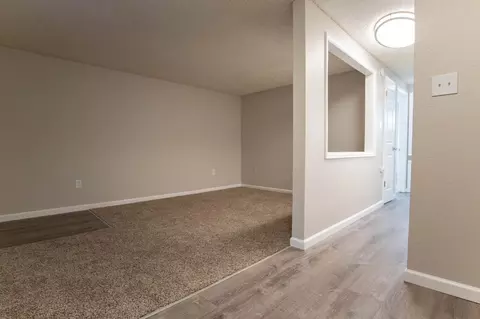 Joliet Towers Apartments, Aurora, CO 80012 photo 21