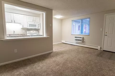 Joliet Towers Apartments, Aurora, CO 80012 photo 19