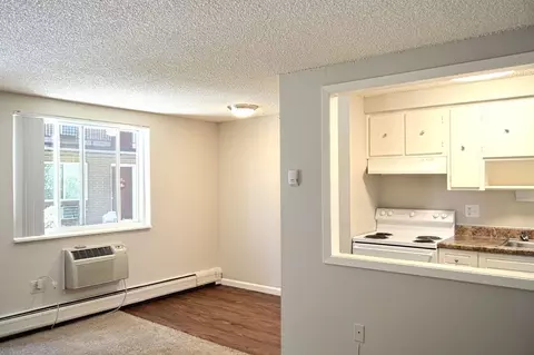 Joliet Towers Apartments, Aurora, CO 80012 photo 11