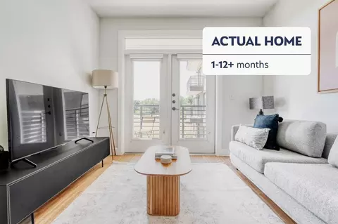 1401 Art Dilly Dr, Austin, TX 78702