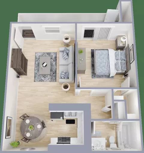 601 S Twin Oaks Valley Rd, San Marcos, CA 92078