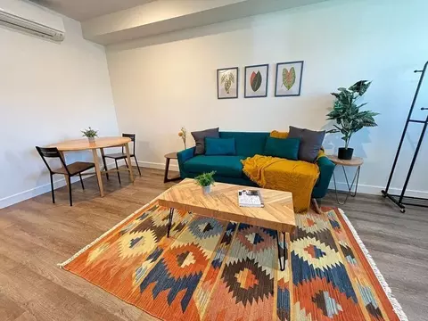 4045 Broadway, Oakland, CA 94611