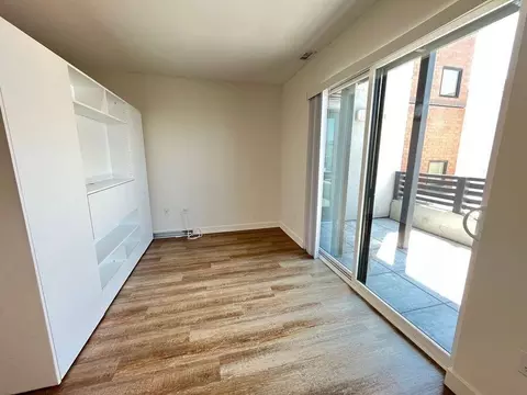4045 Broadway, Oakland, CA 94611