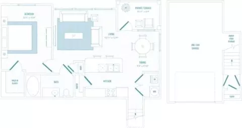 5401 N Mays St, Georgetown, TX 78626