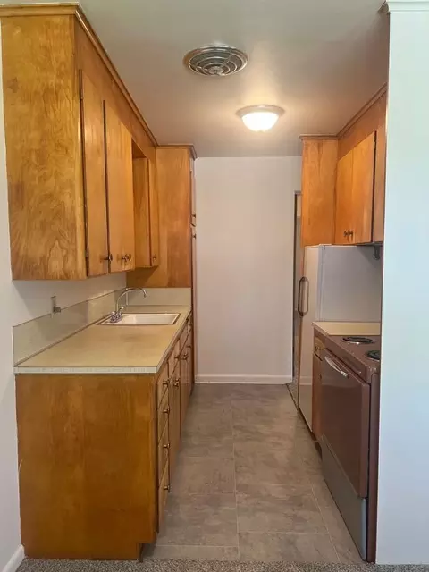 5127 Colby Ave, Everett, WA 98203 photo 4
