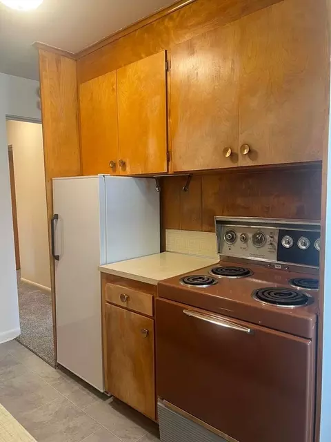 5127 Colby Ave, Everett, WA 98203 photo 6