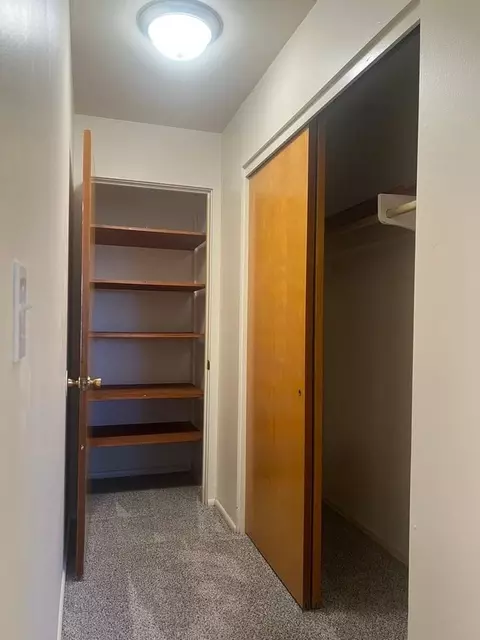 5127 Colby Ave, Everett, WA 98203 photo 9