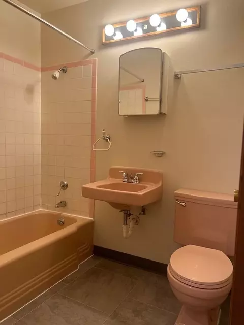 5127 Colby Ave, Everett, WA 98203 photo 10