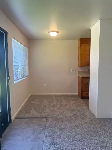 5127 Colby Ave, Everett, WA 98203 photo 3