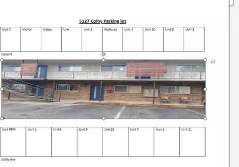 5127 Colby Ave, Everett, WA 98203 photo 22