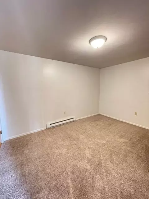 5127 Colby Ave, Everett, WA 98203 photo 19
