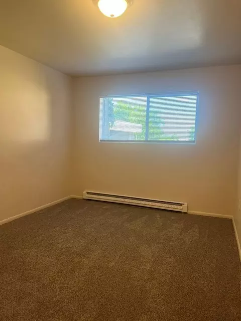 5127 Colby Ave, Everett, WA 98203 photo 11