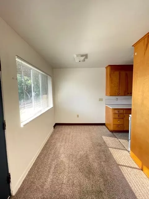5127 Colby Ave, Everett, WA 98203 photo 16