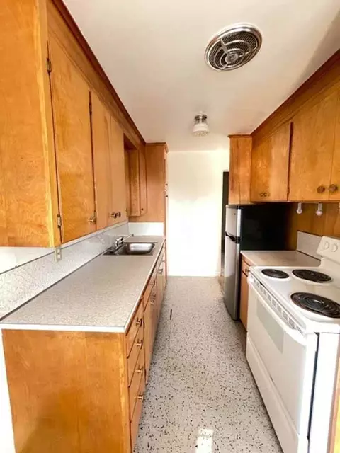 5127 Colby Ave, Everett, WA 98203 photo 18