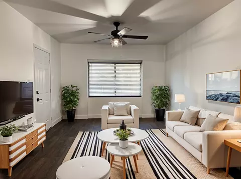 1401 N 3rd St, Phoenix, AZ 85004