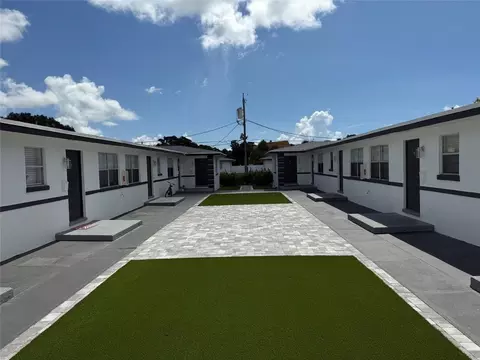 1875 40th Ave, Vero Beach, FL 32960