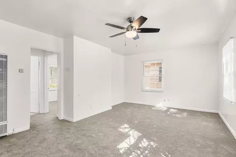 2365 1st Ave, San Diego, CA 92101