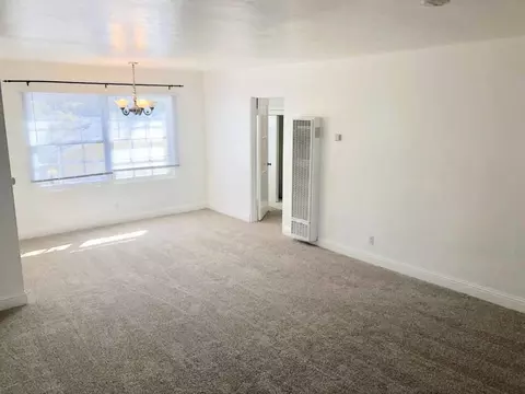2365 1st Ave, San Diego, CA 92101
