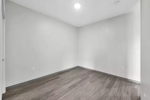 303 E 6th Ave, Columbus, OH 43201 photo 48